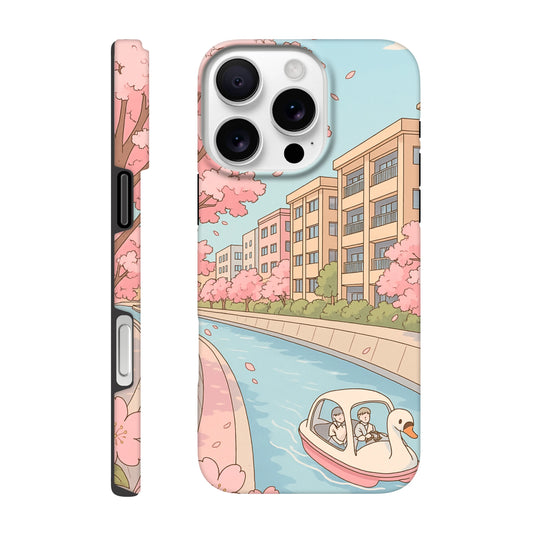 34709e8a-9a61-4a75-a3b3-1767843b3e2e