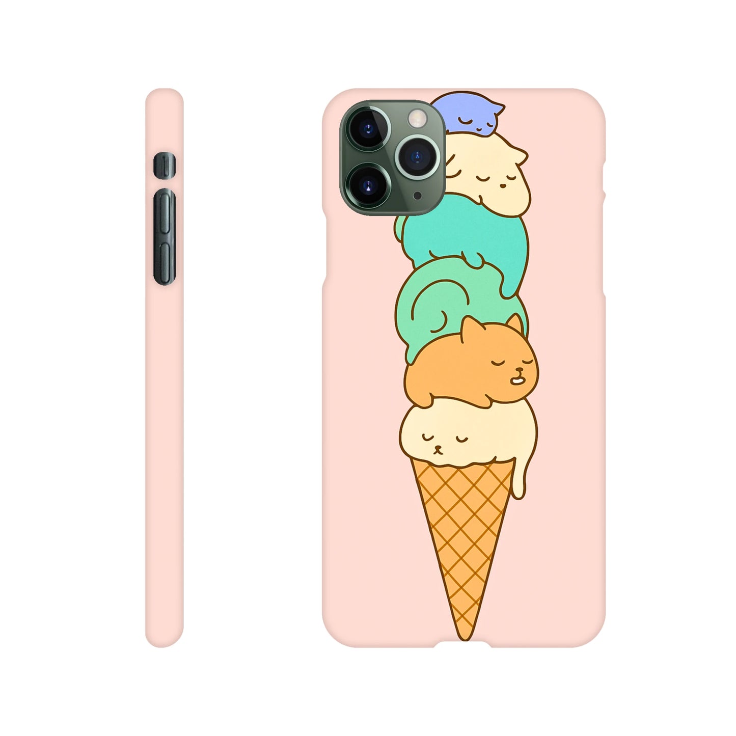 347e94c9-1cc5-47e9-b7f4-7bdf48e233b5