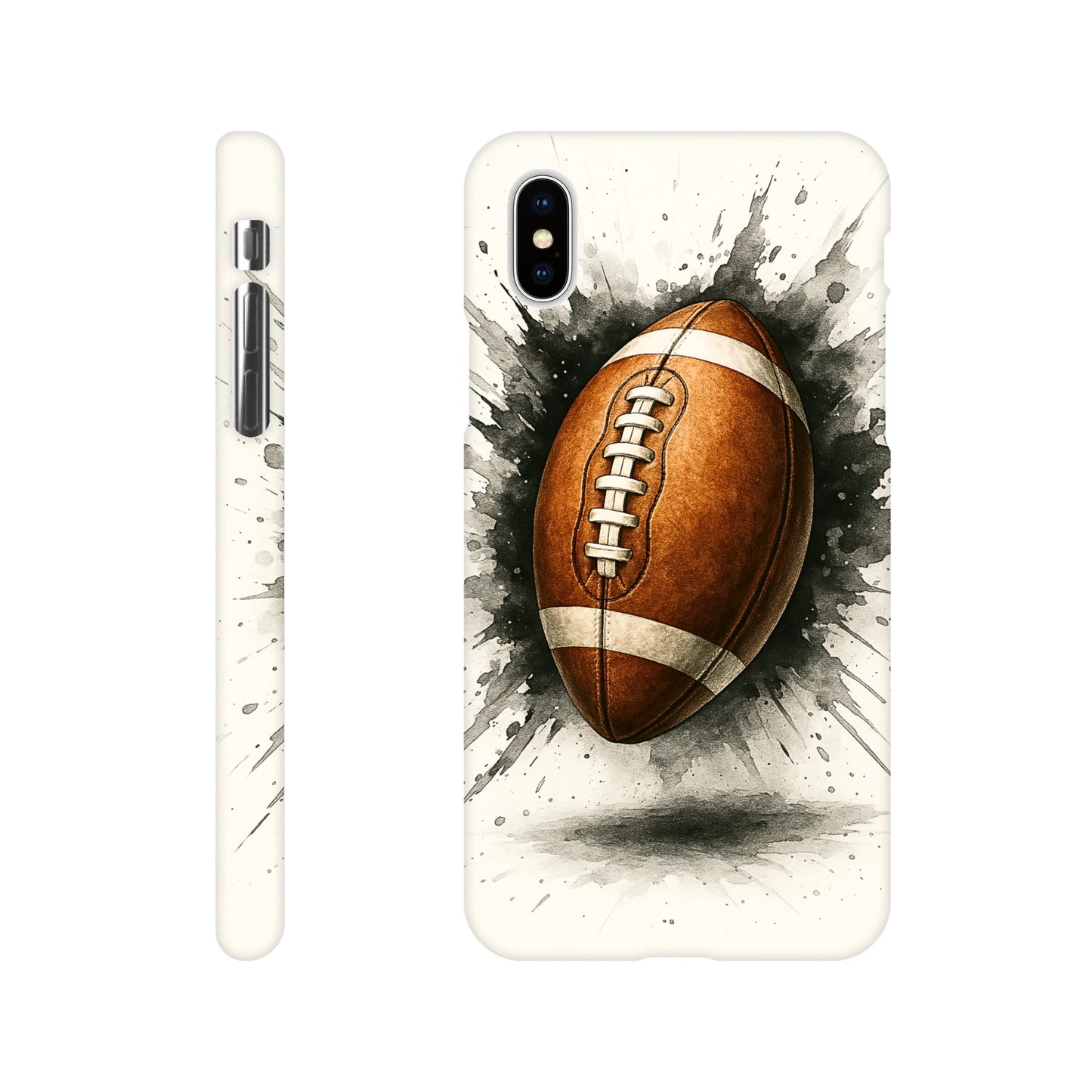 3481e1e7-0d8a-49d0-8154-44b8fa82505d