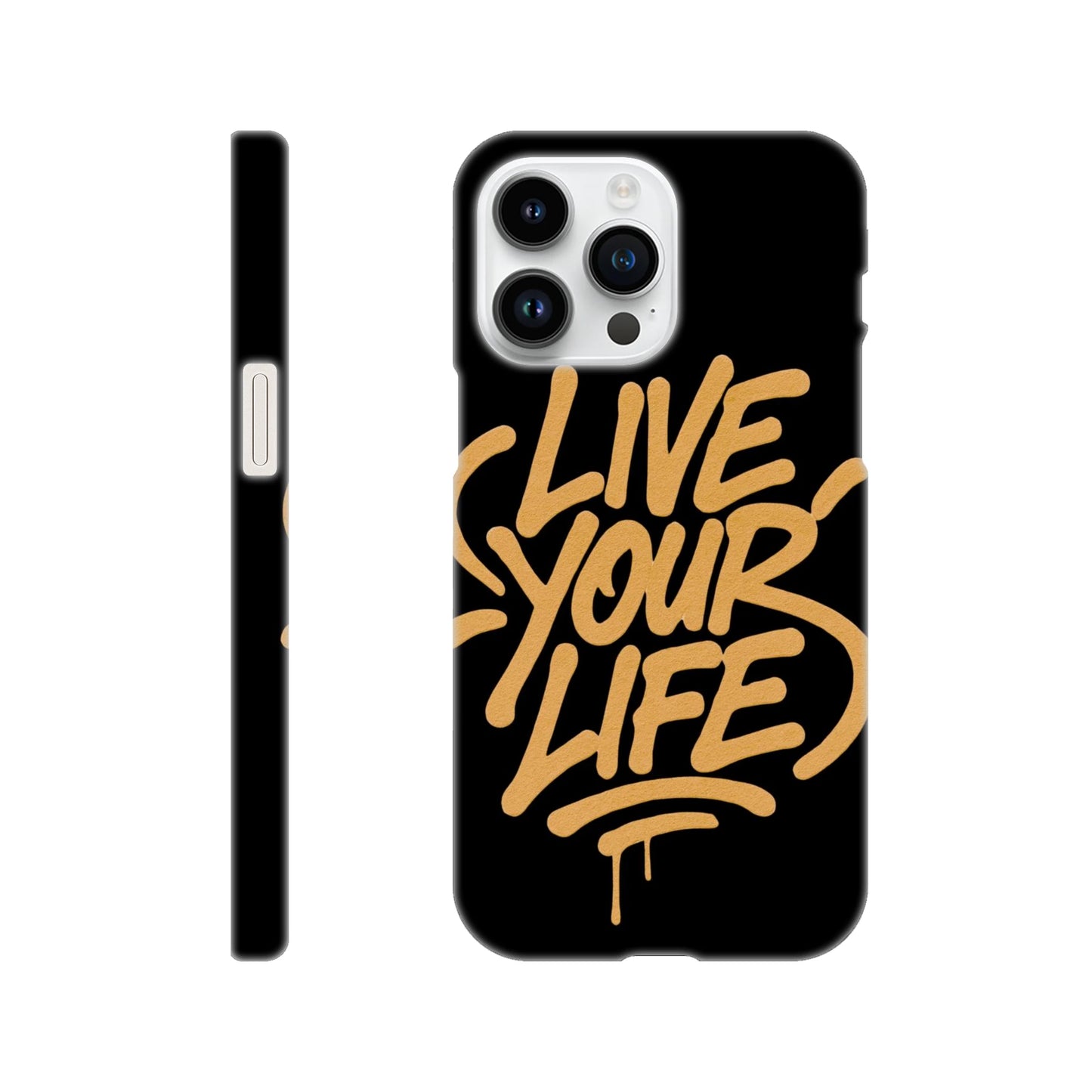 34887e9c-0bb6-4e8e-bad6-9c5ea2b977f2