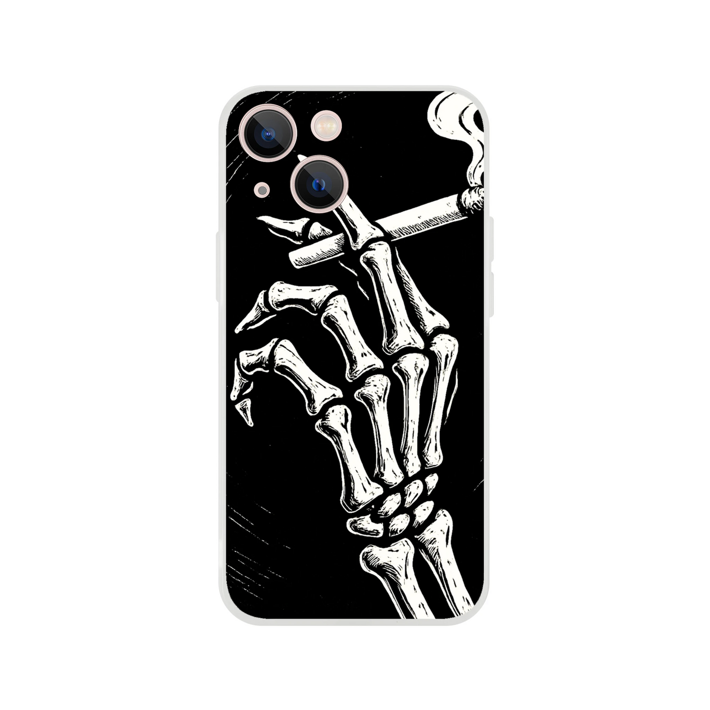 348a40a2-1d73-4336-8306-9cd2b722783d