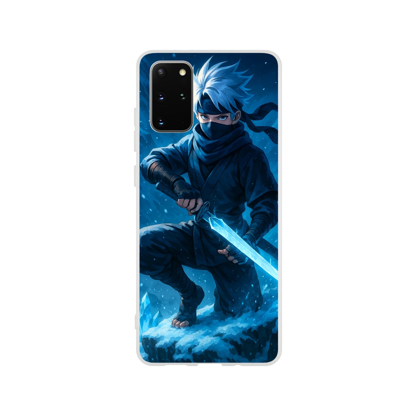 348fc60f-6a1d-40b5-97bd-24a4c867ce1d