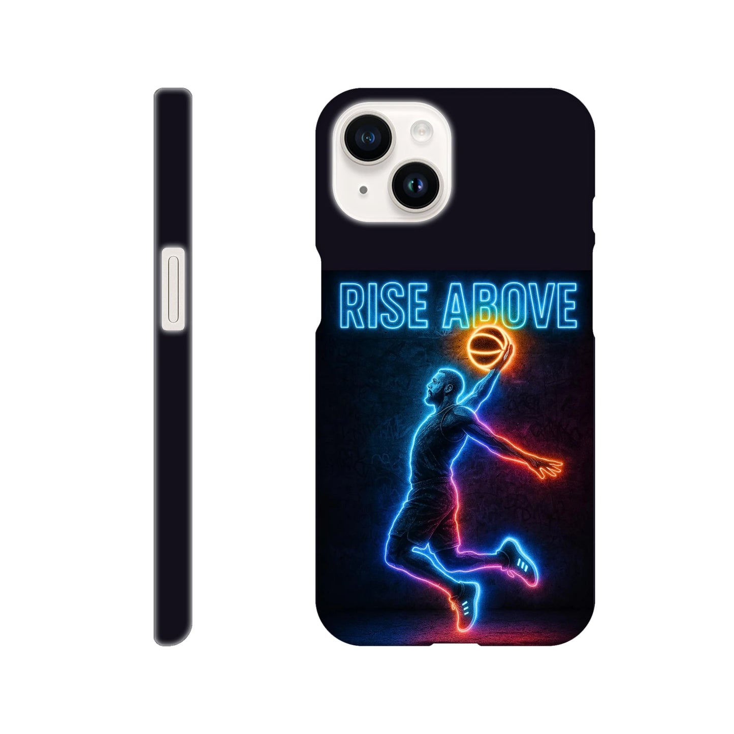 34937864-ef7d-4b32-bde0-5c9a0cdc1464