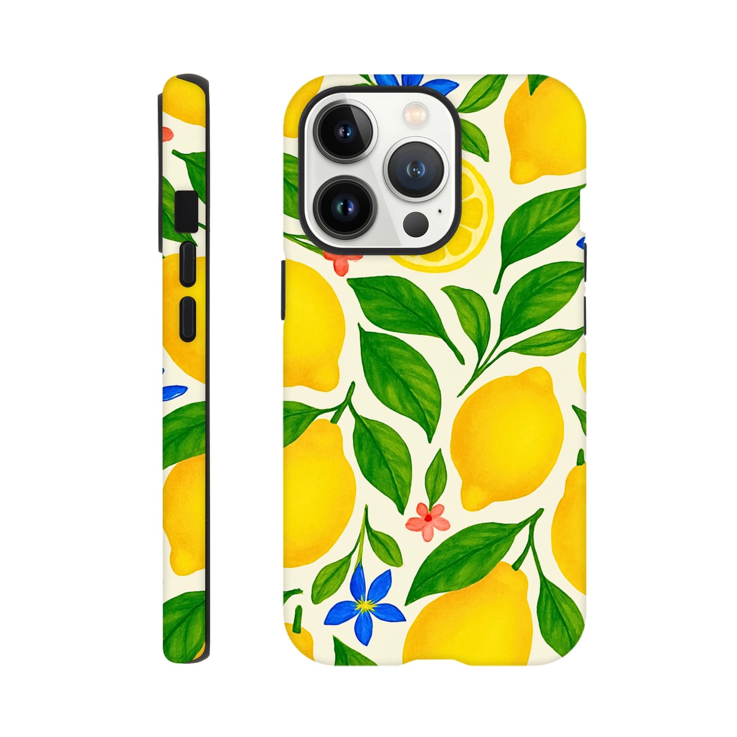 34a28f57-a5f8-45fe-98de-aebc3b494354