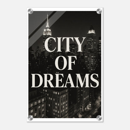 34a30a04-7121-4958-8259-a1acc6280824