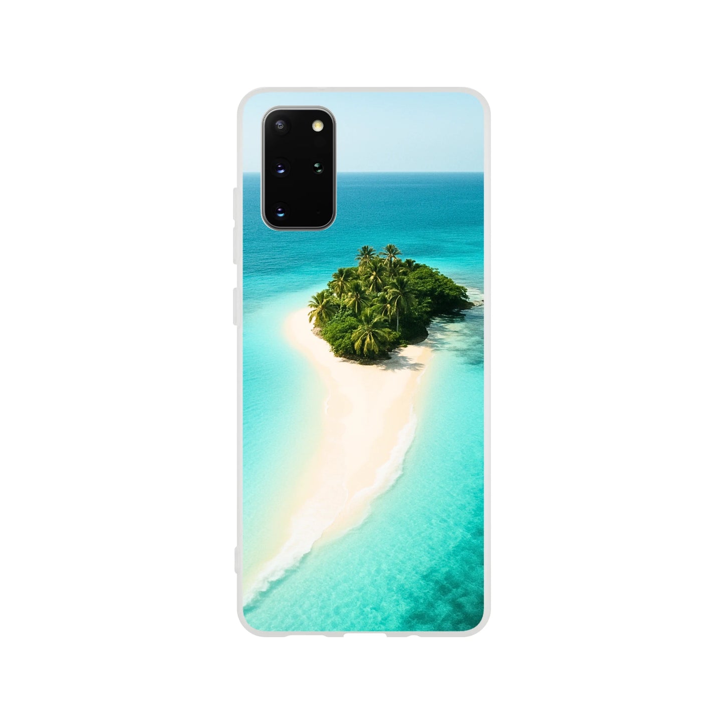 34a3cf60-3396-4f3f-88a4-f8b1febff723