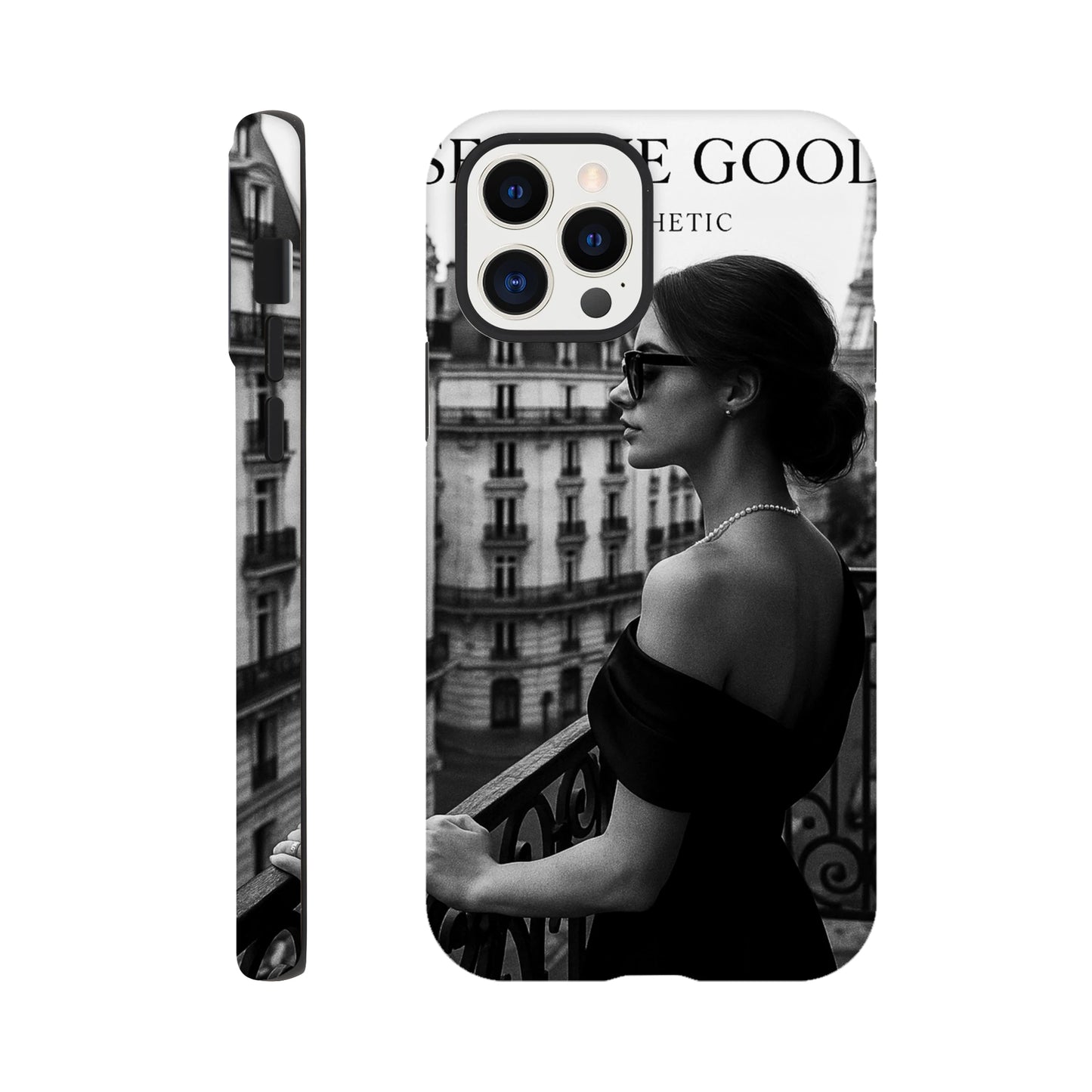 34a83311-18a7-45e6-815d-cf5e5409691c