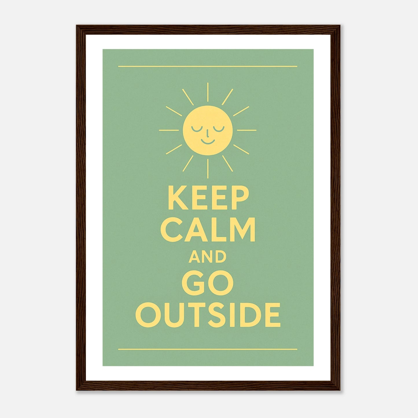 34a90533-05a4-4b6e-ad2b-eac4c0a5ed64