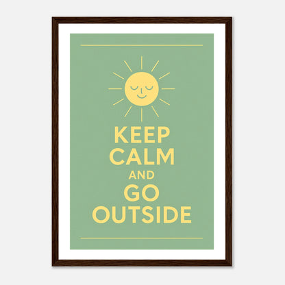 34a90533-05a4-4b6e-ad2b-eac4c0a5ed64