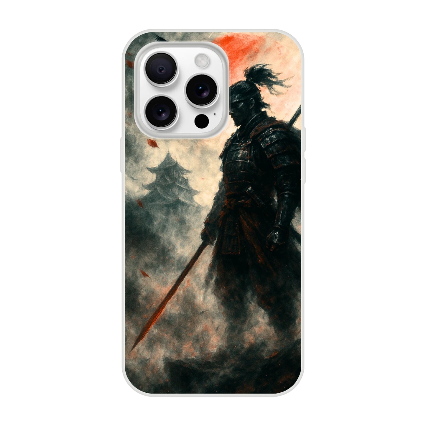 34b19267-3b8f-4e9f-ac3f-dcfd7b0d5d57