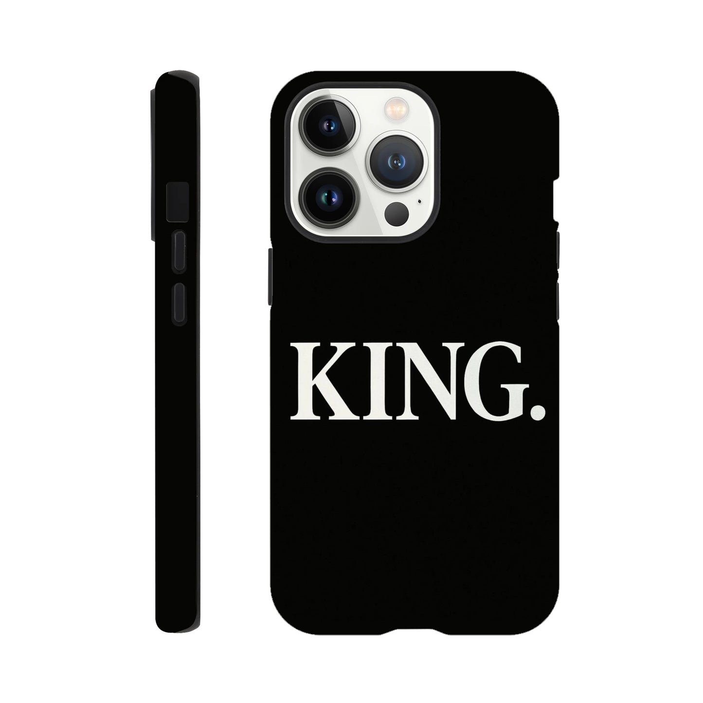 34b58a37-c2d2-409f-9a46-fa5918a428c1