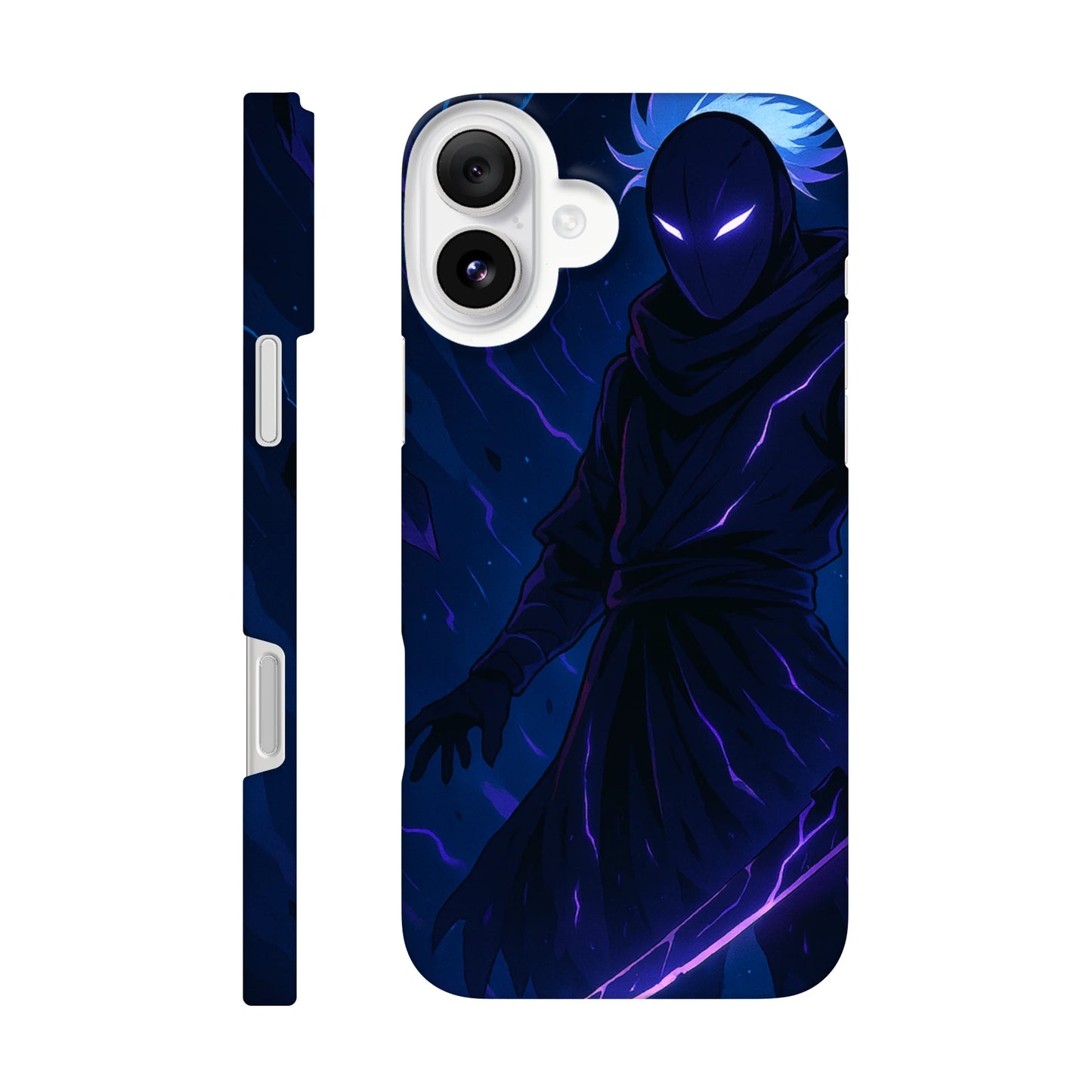 34c23dc5-36df-4639-9903-5227d3d2c81e