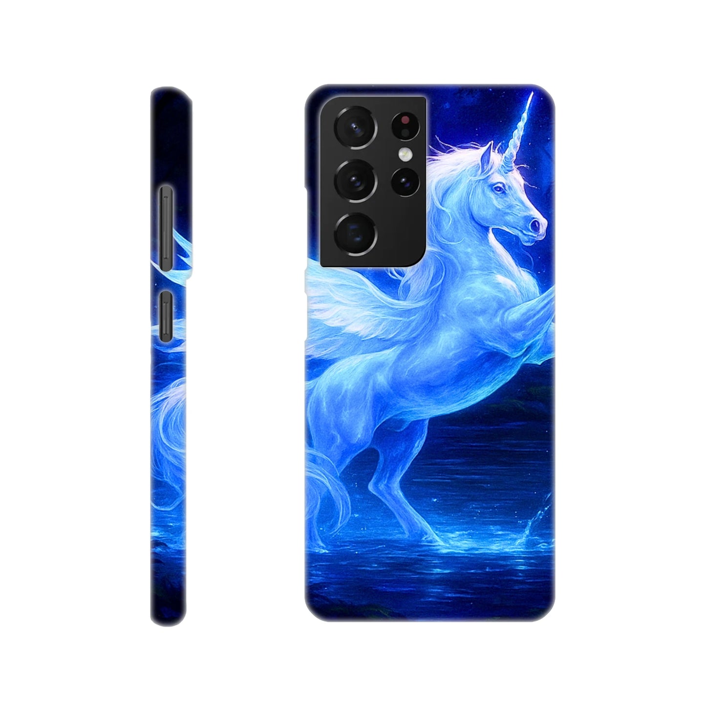 34c7eba6-87c5-4c79-9baa-cb994fbc10e8