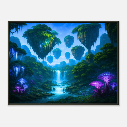 34cf2268-f86b-40eb-aa02-c078b5201d0c