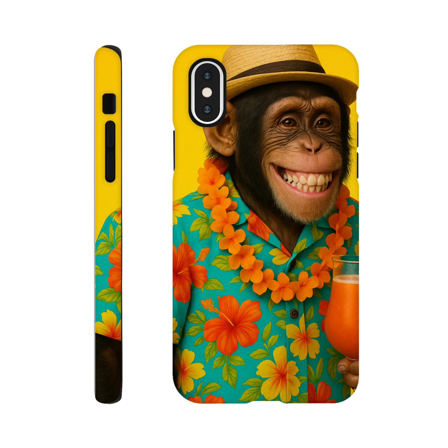 34d058a8-441e-4966-b5ca-ce15beeea879