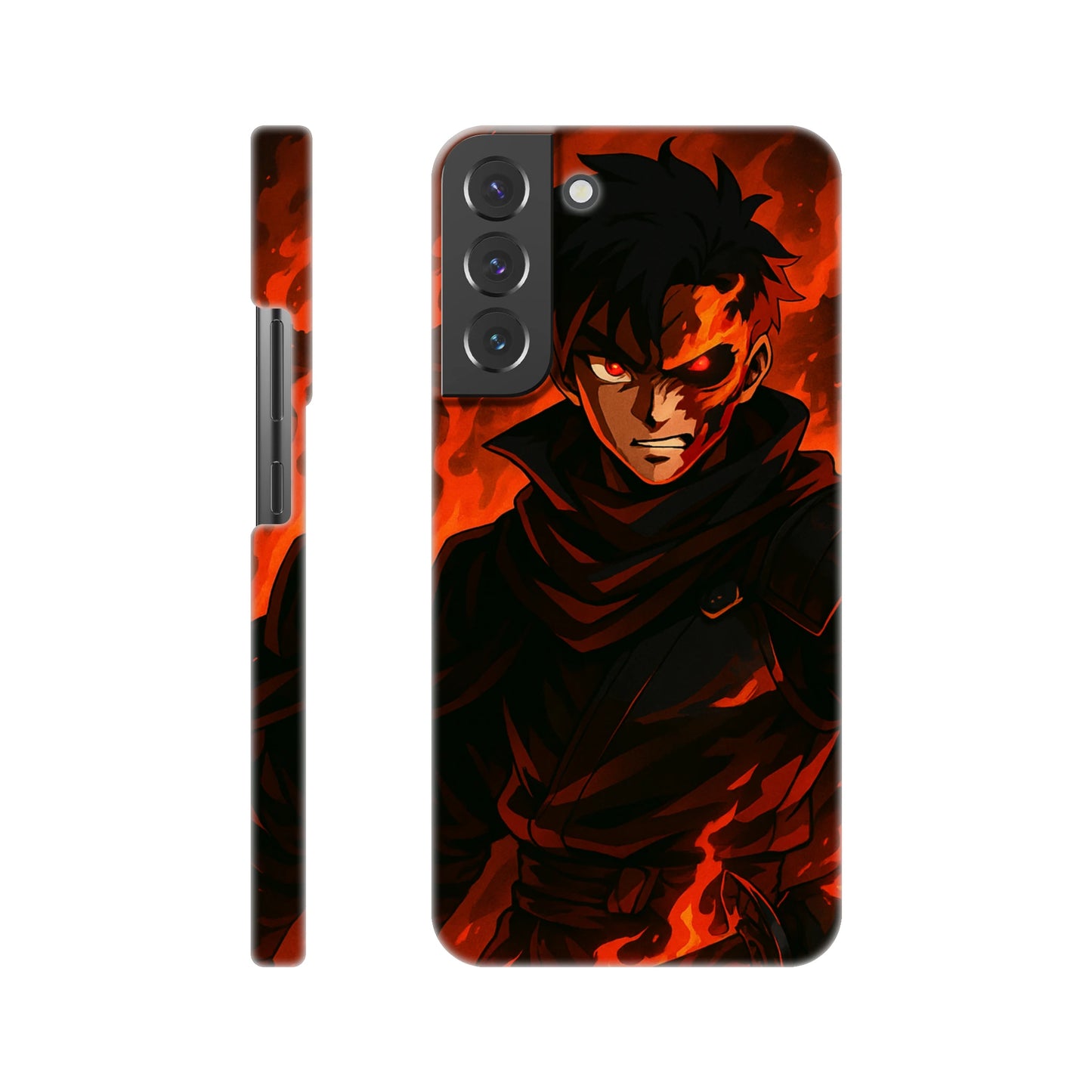 34d14709-f3c5-4a30-80bd-293345bf74b4