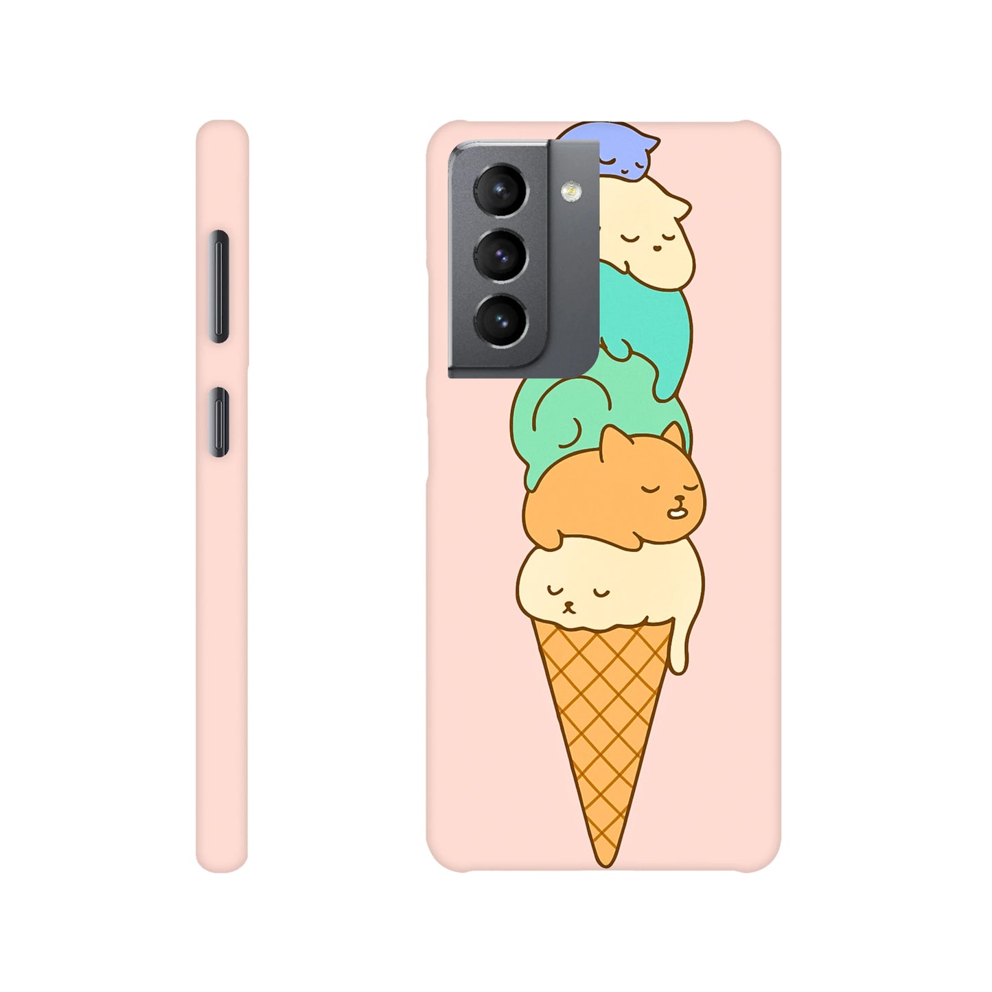 34d8c5ae-07b8-46f5-9e98-43d664e7dbbc