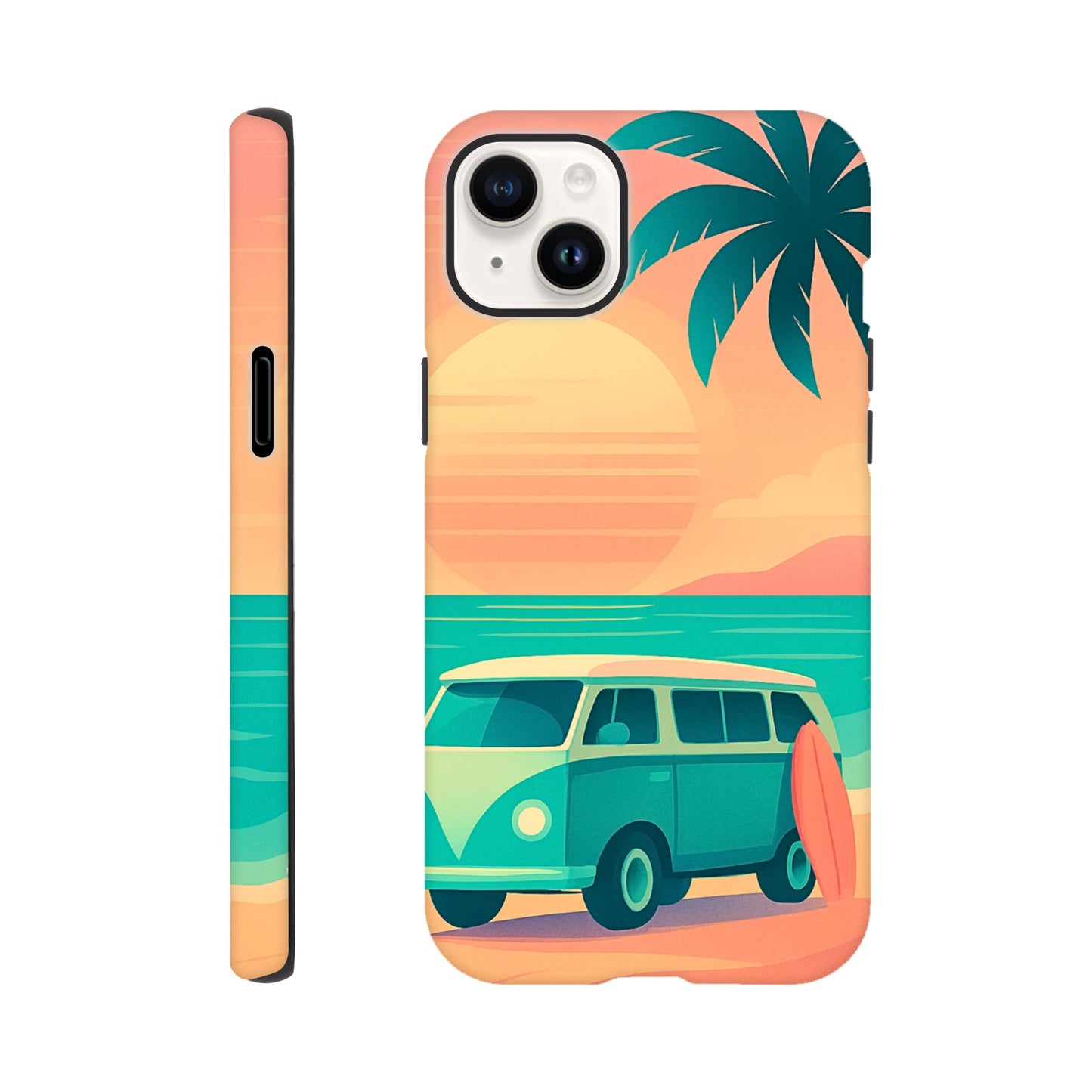 34dc1449-a788-4893-9666-aa7c079482c5