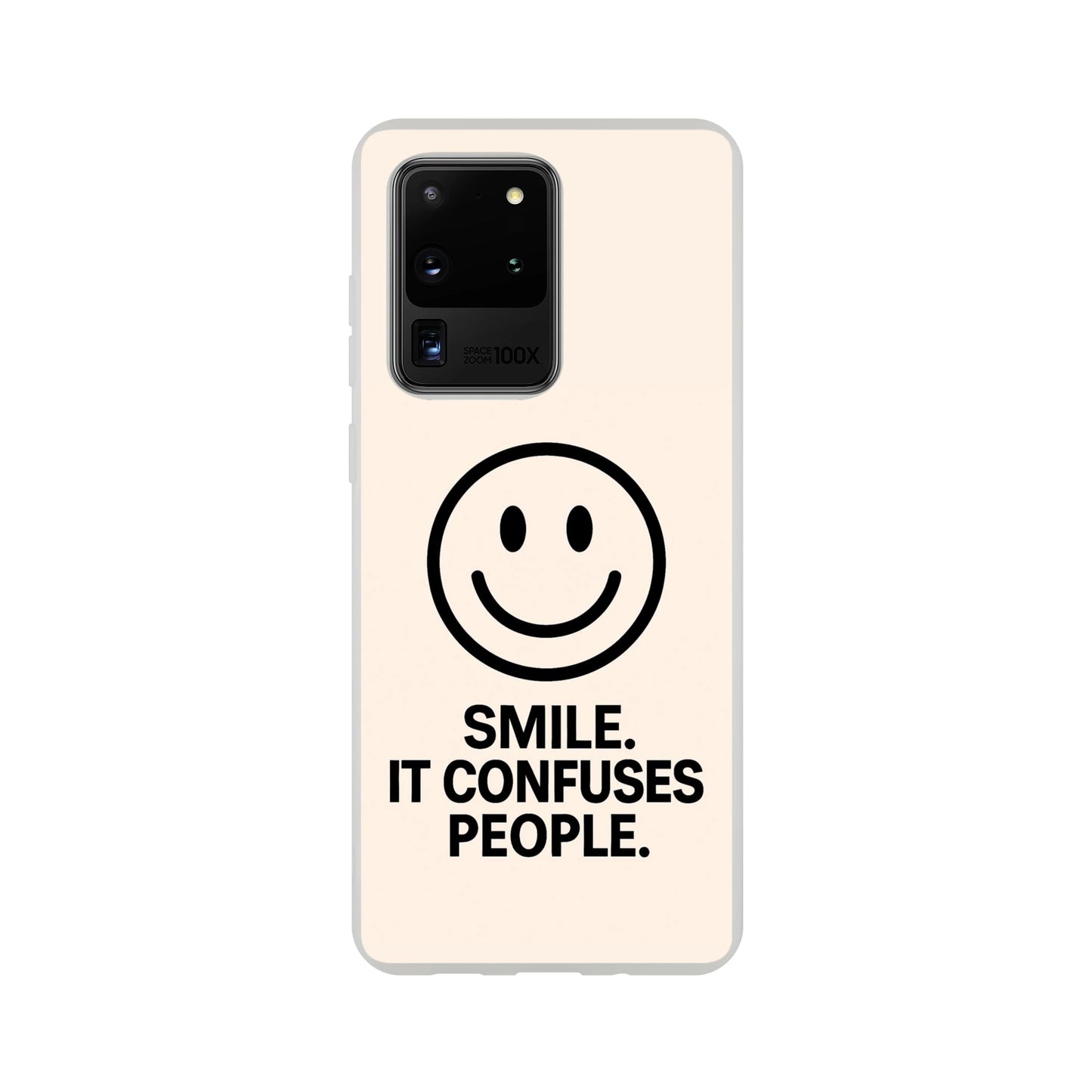 34df1742-1974-4fbd-ad04-48ebe2b71ba0