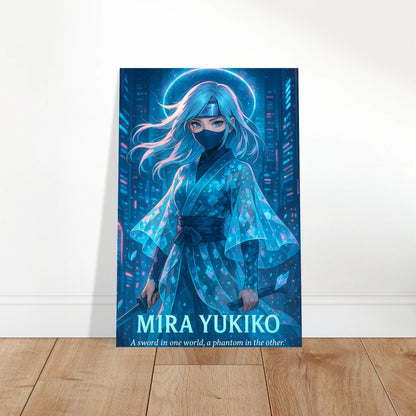 34e2191f-552d-4cfa-b03f-a93816a408e5