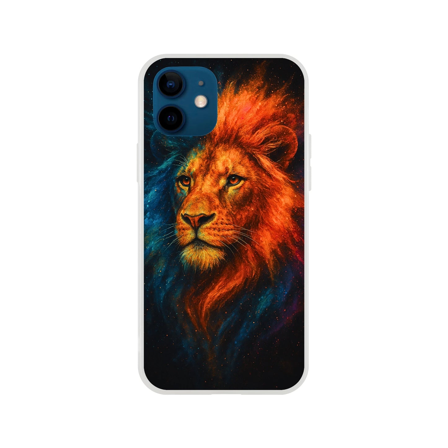 34e49245-62a7-4f56-86f7-ac1c98cf7a60