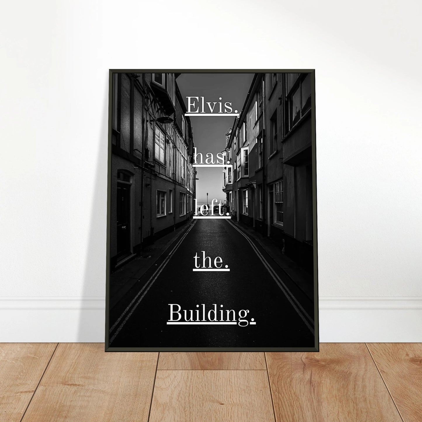 34e4a6ea-6c6a-4678-a37e-a935e9161362