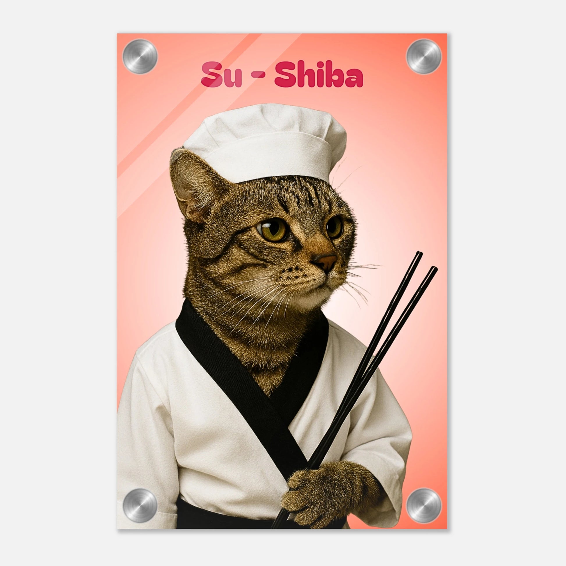 34e7f1cf-b219-4308-a2a4-568e1b4ba895