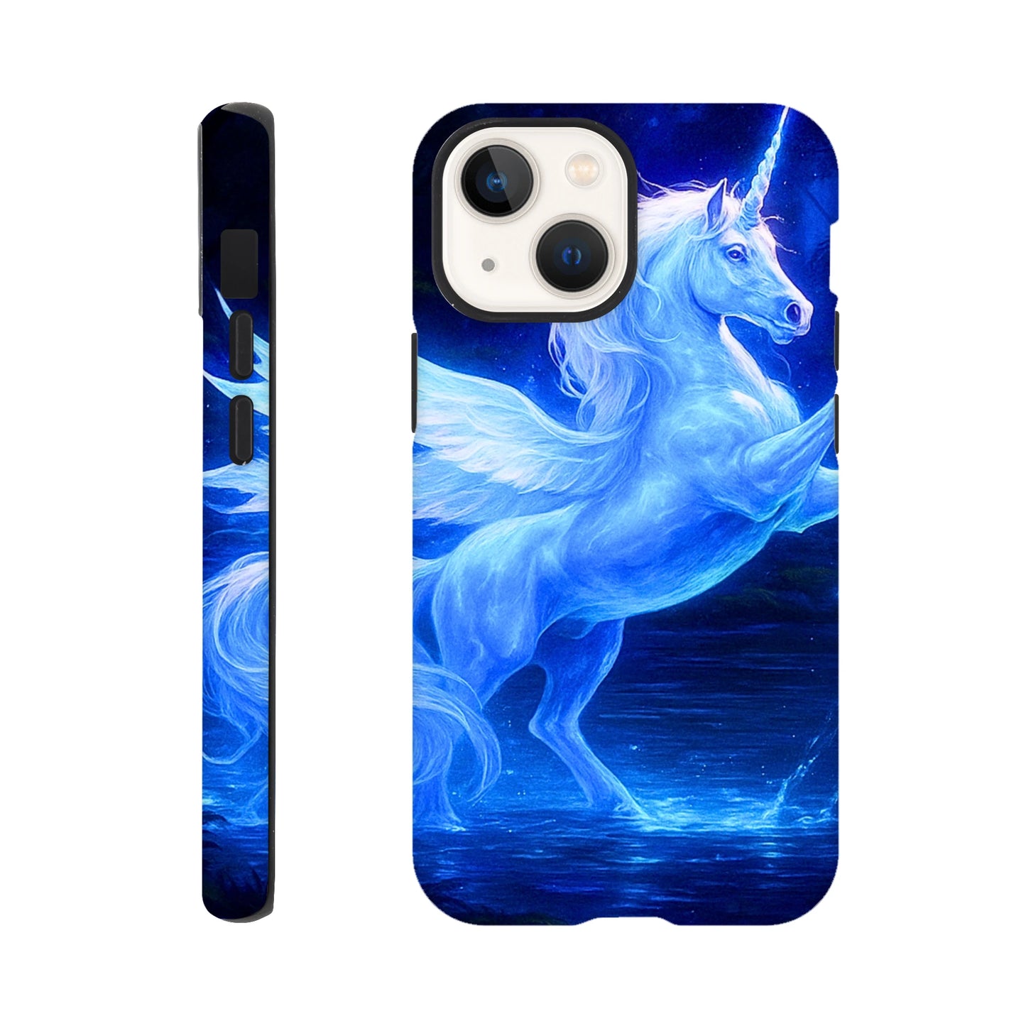 34ea049b-6727-4e11-981b-bf2689b92970