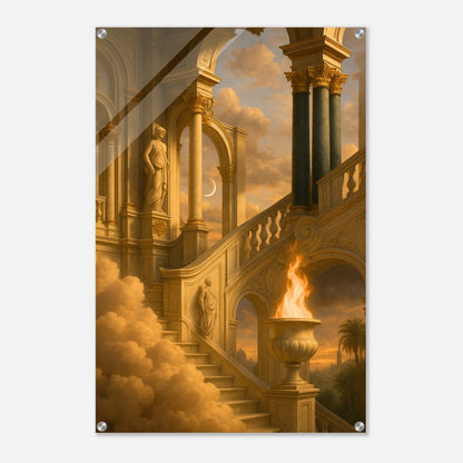 34ee890f-8831-4f35-9e0f-ac6151f1fb7d