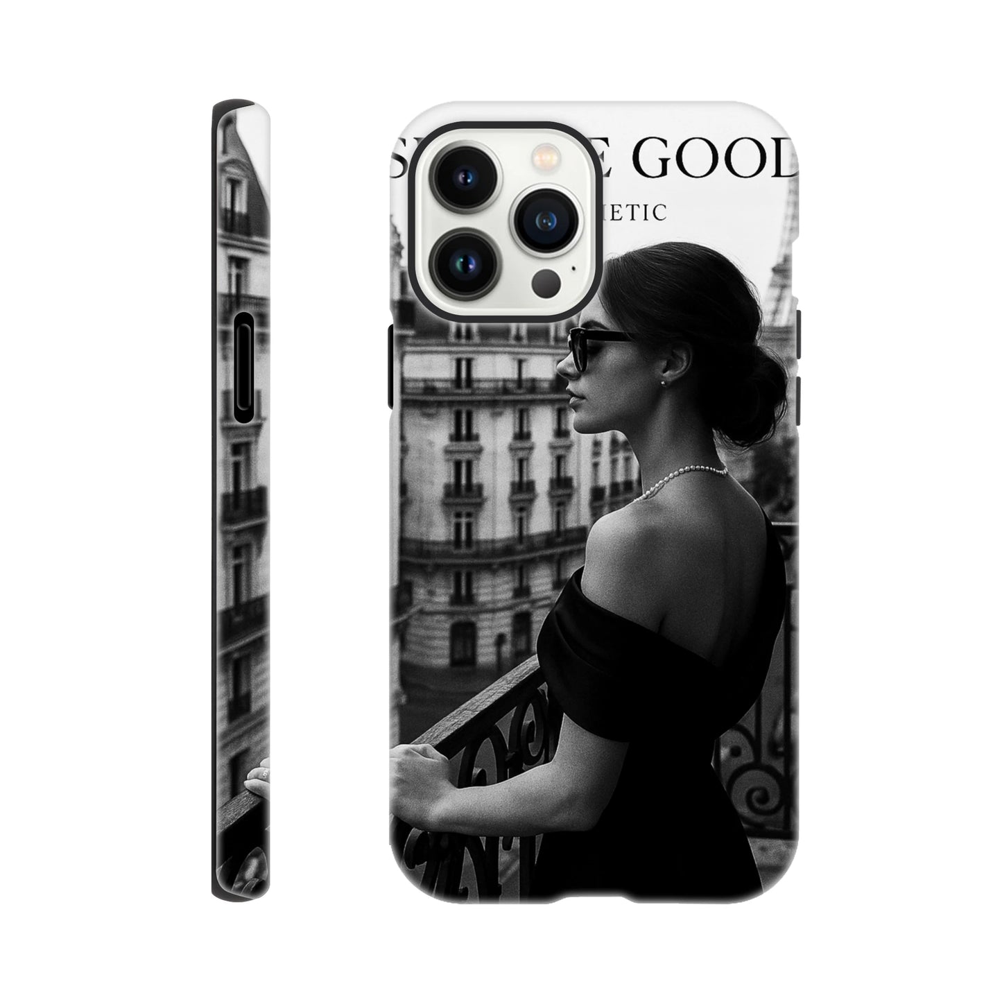 34f8558e-8343-4f61-847d-34d9a0cee6db