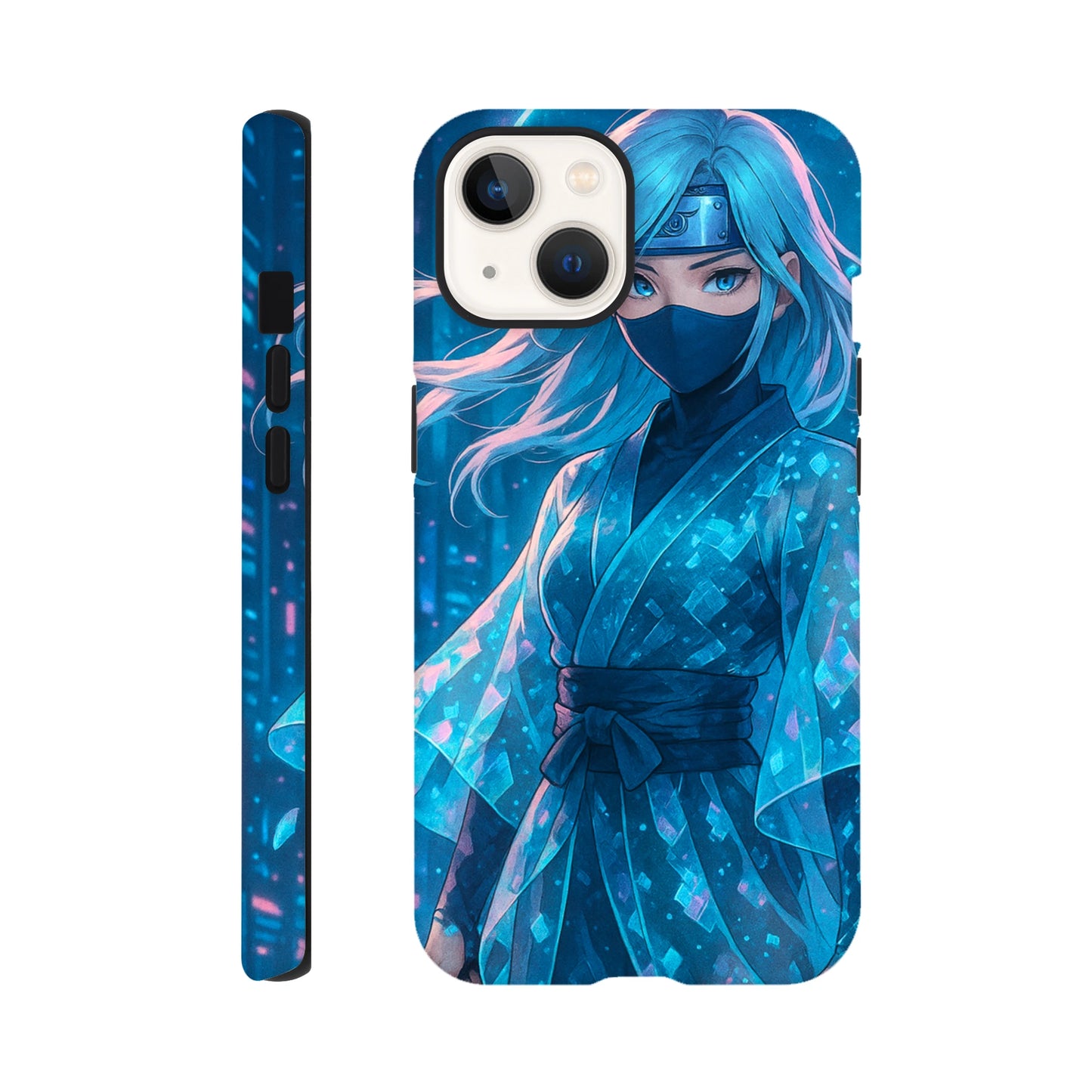 34f89e39-e182-4ead-8b30-3d01a4257110