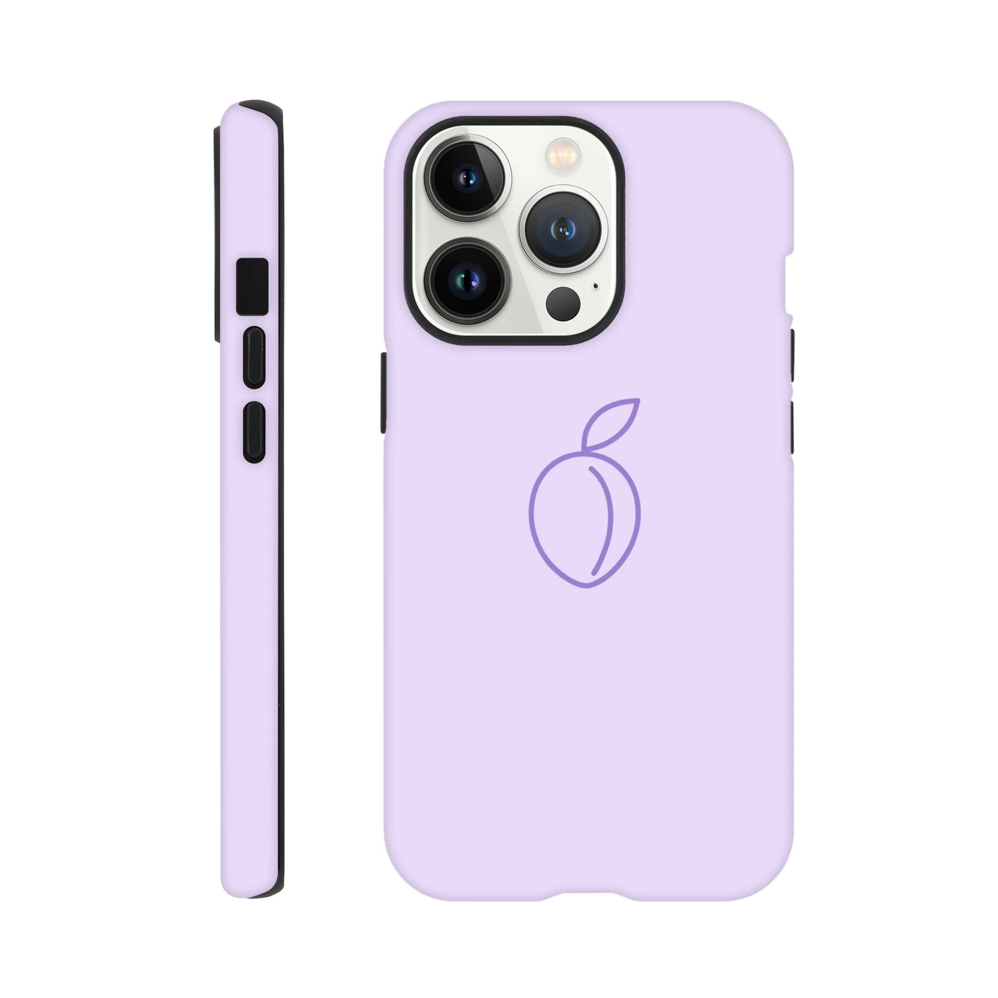 350672f5-39ad-4f20-ae1d-907786d23f45