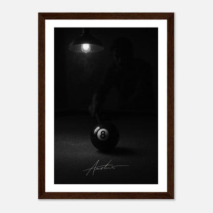 350d7d49-060e-4fc5-a669-0c663991649b