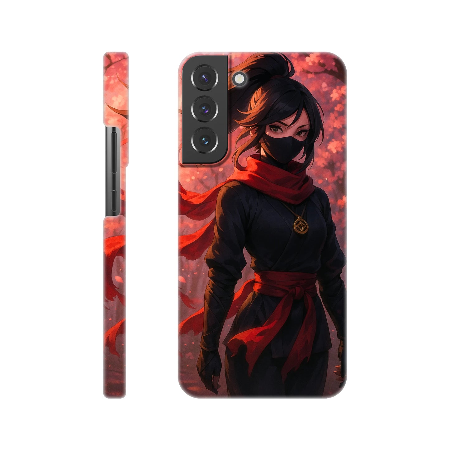 35147f79-2d0f-474d-b05c-74608c8b81b9