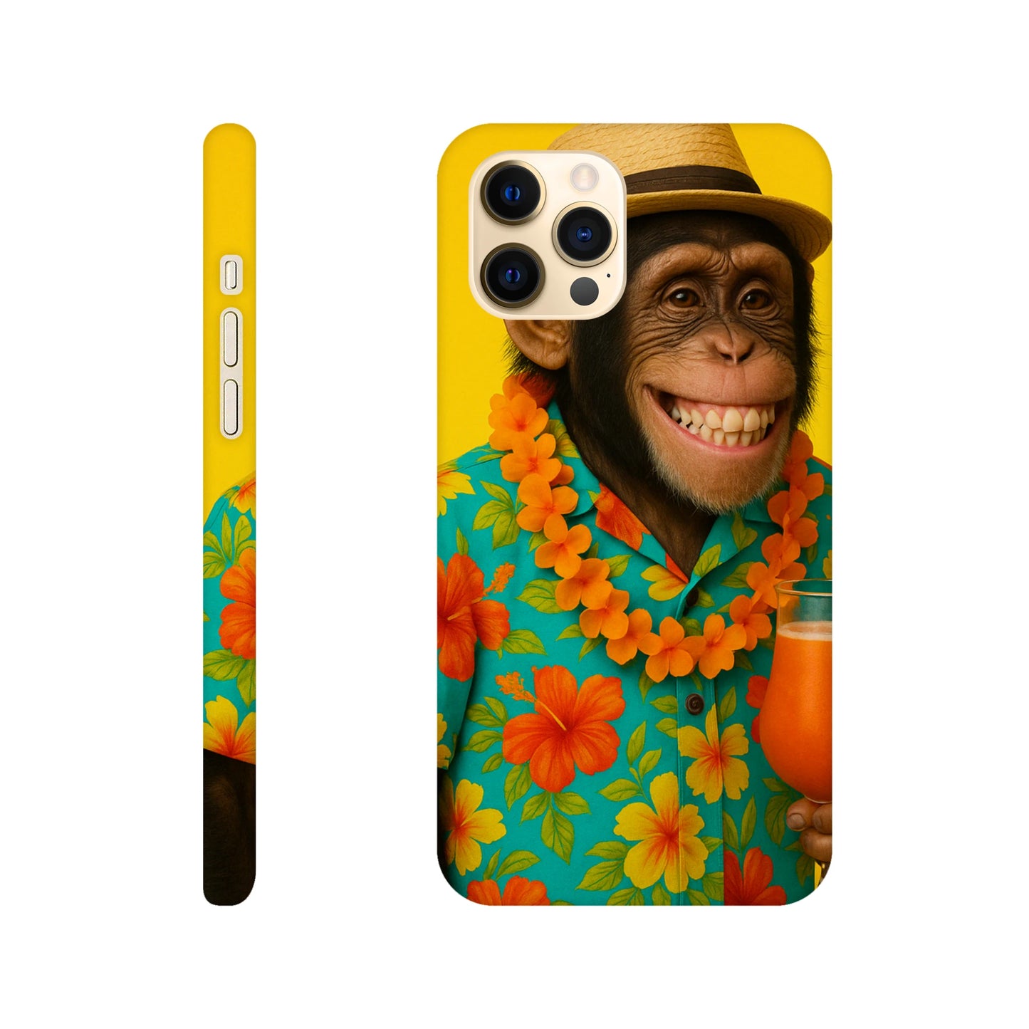 3535d398-7b9e-4505-bfbb-3efe2017714f