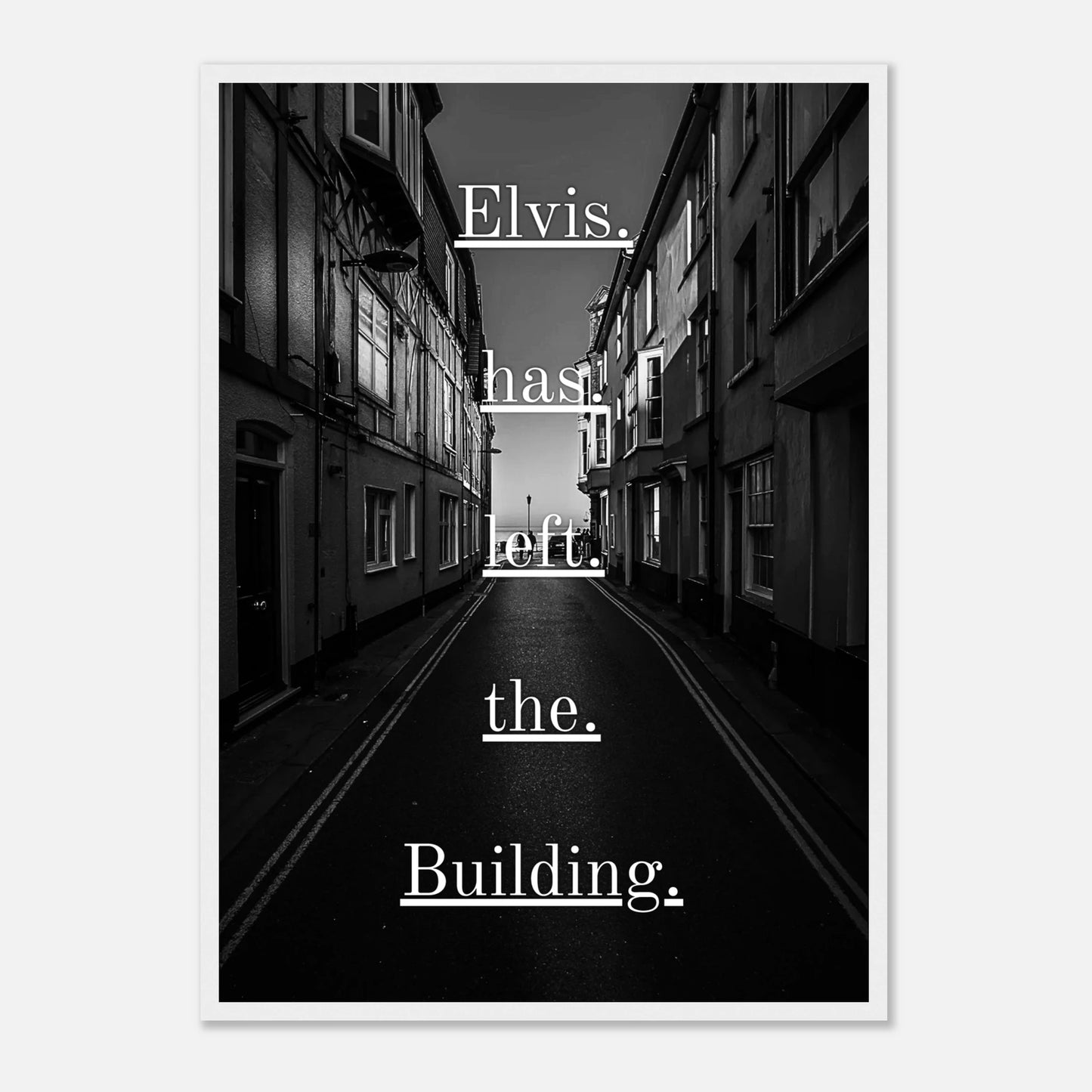 35378b59-eab3-4434-aa29-03a64a0e6d51