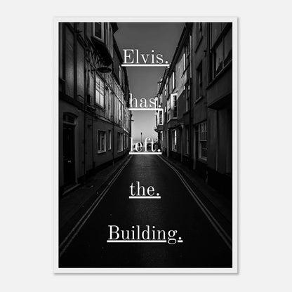 35378b59-eab3-4434-aa29-03a64a0e6d51