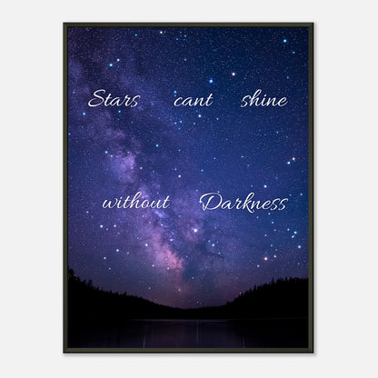 35403757-c002-4a73-aca4-c7d39037f2c5