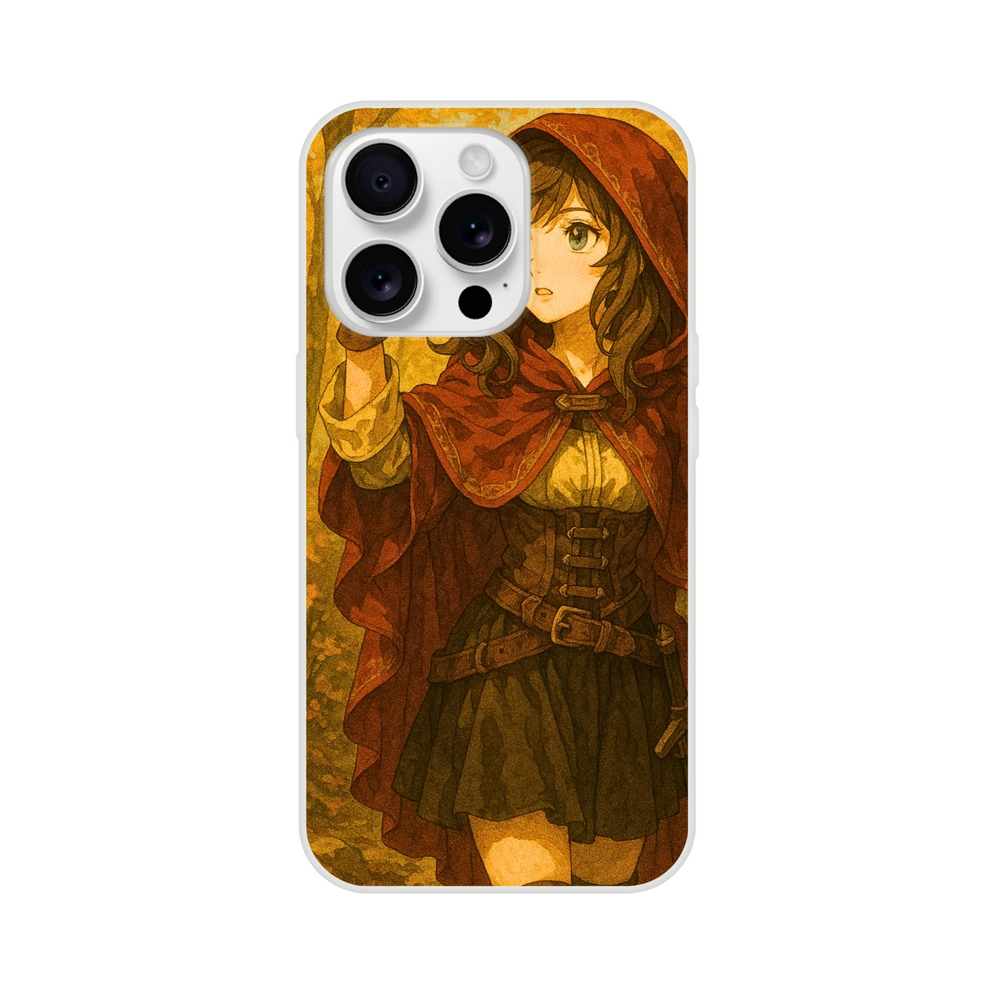 3544a373-9cd0-4e87-8066-b99df7afd361