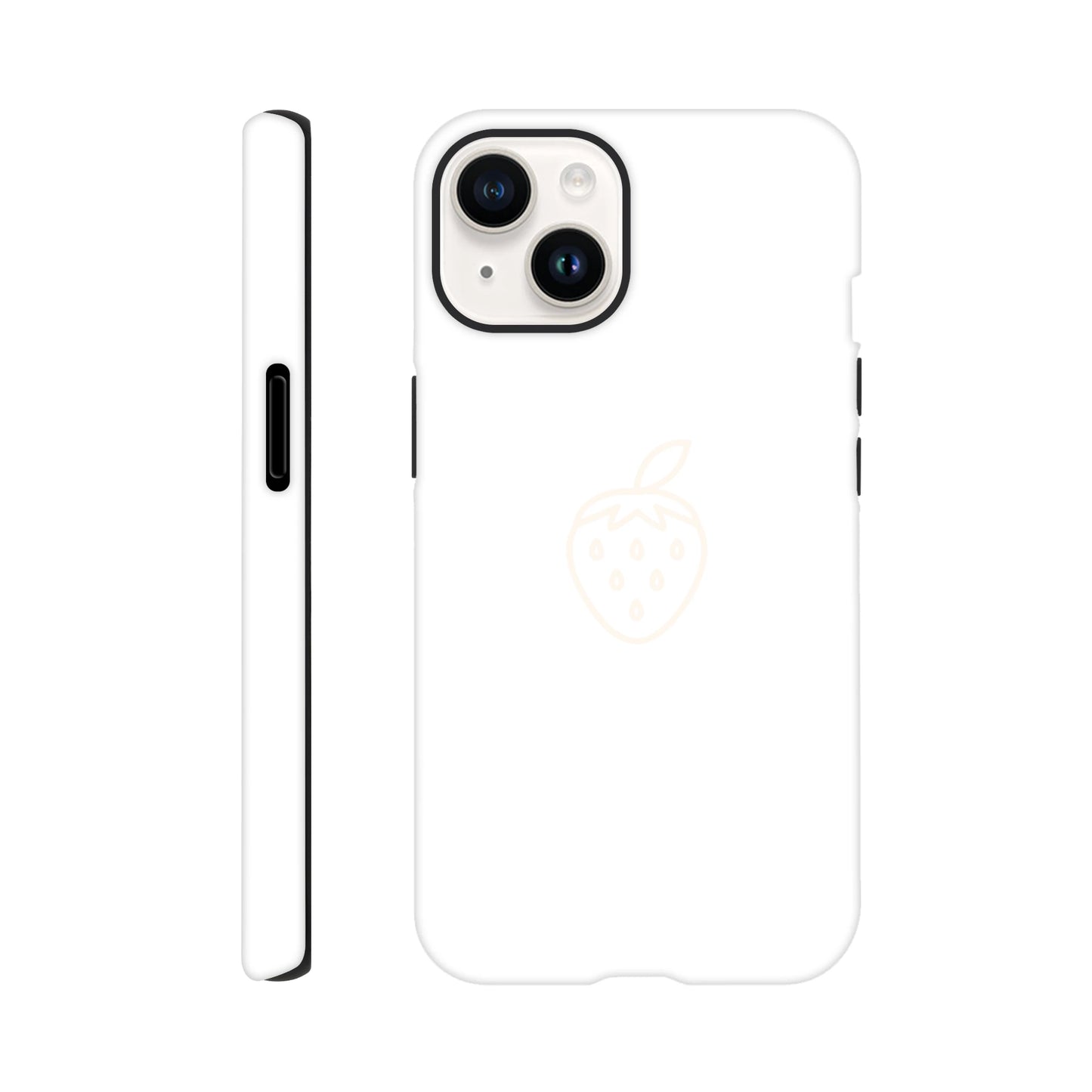 3546d7df-9d27-4ab9-b079-85f3964db719