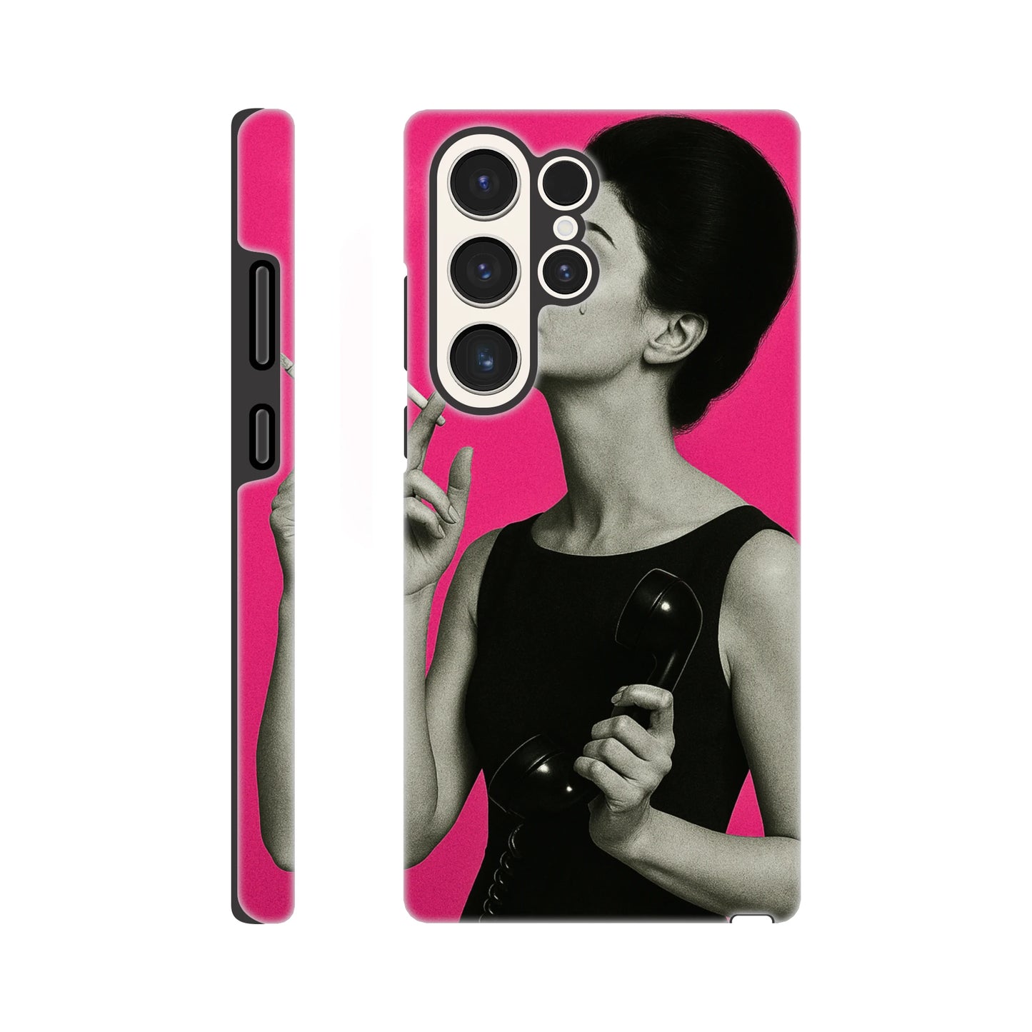 3548bb0c-9946-49ca-90da-6c412c9bde77