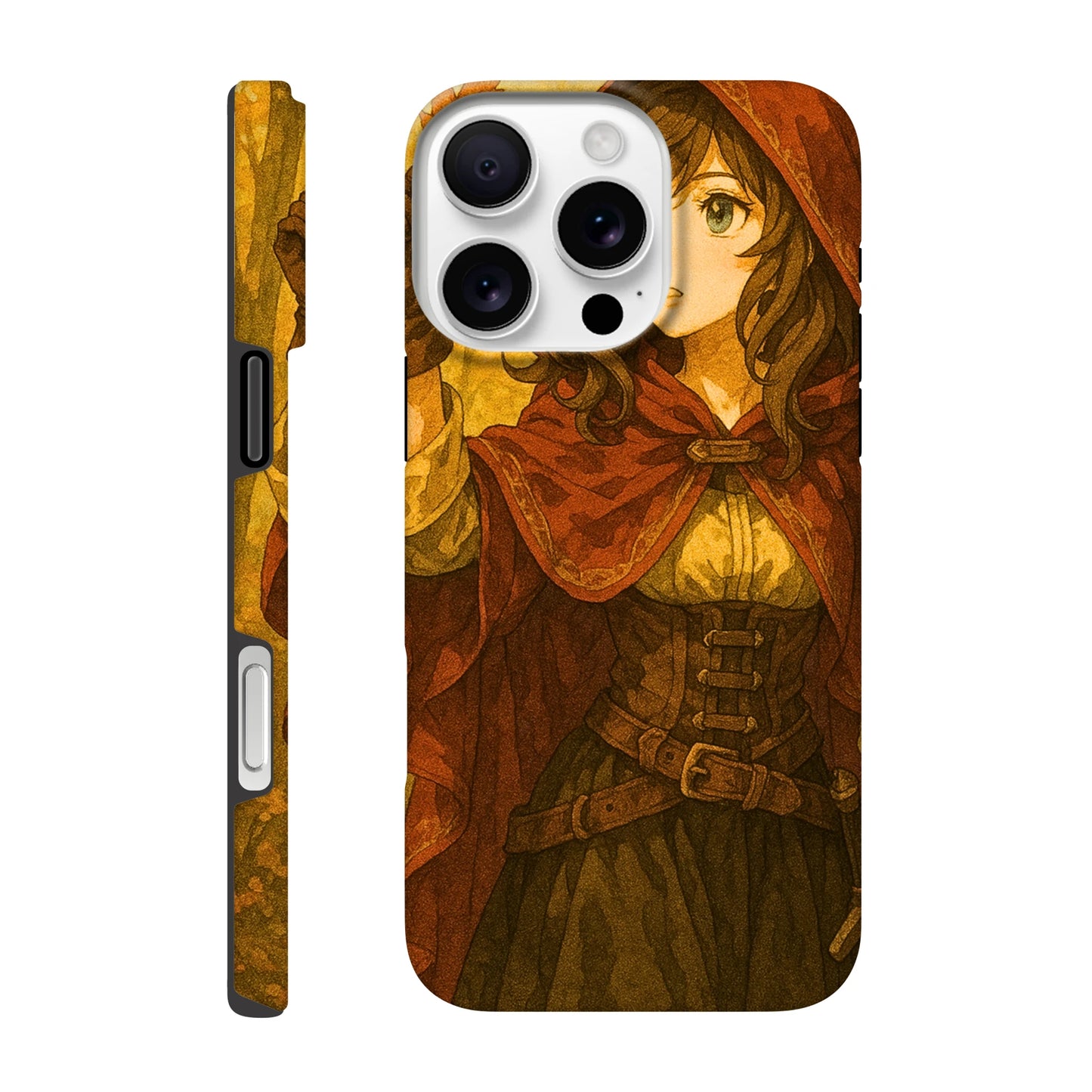 3549afa0-810e-417b-8a9a-7732dcae372a