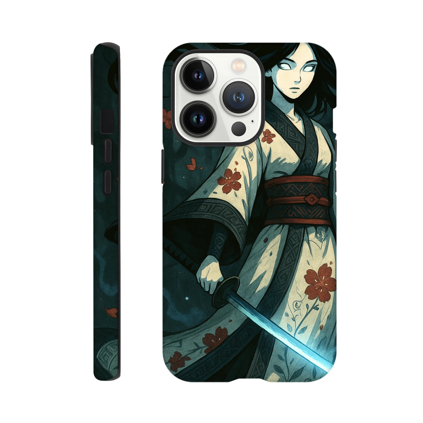 354d3186-8bc3-4283-a374-ab806dcde1f0