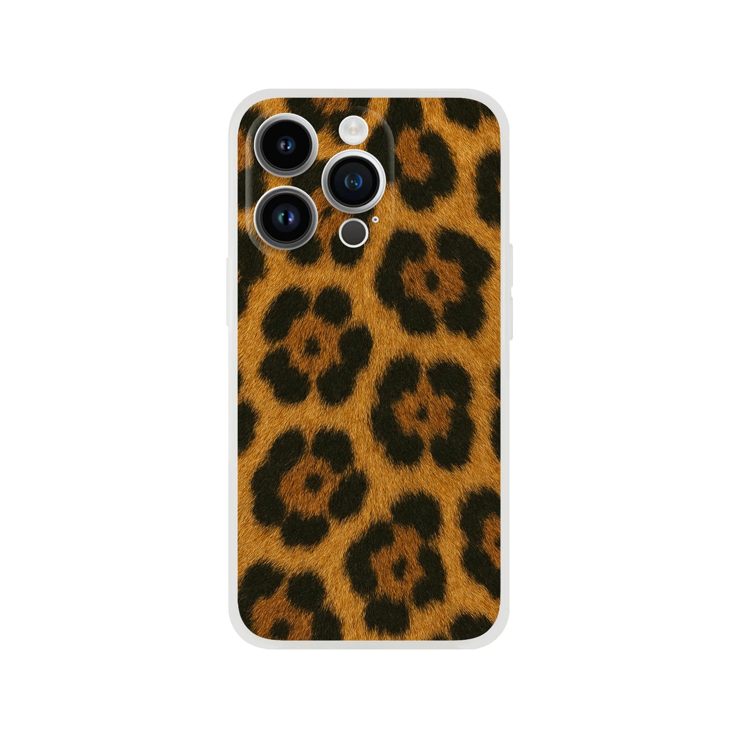 355db7bc-3aa5-47a9-878d-ce3bfb91af60