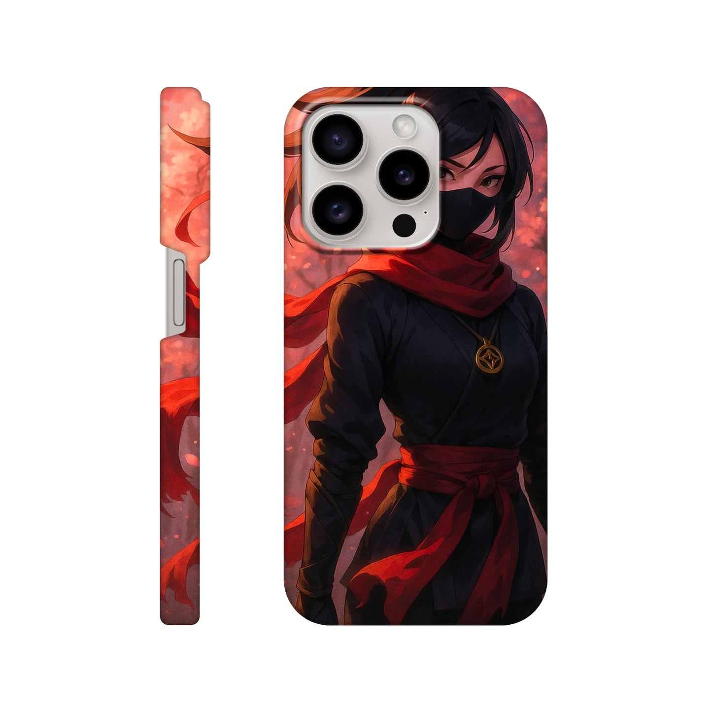 35630d08-2368-464a-a49f-e93d71a6ba0f