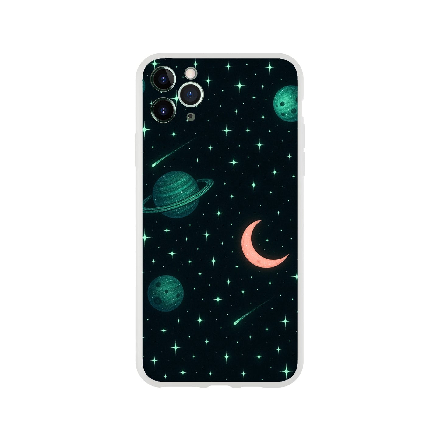 356684bf-f382-4c02-82d1-54a4d4437250