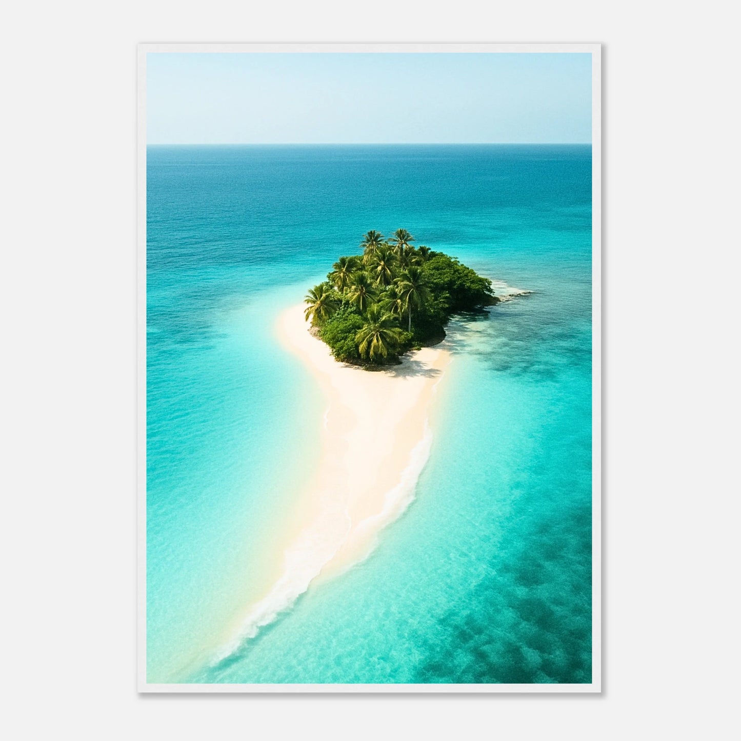 356fa59c-1190-40be-be38-a959d772f499