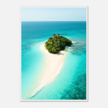 356fa59c-1190-40be-be38-a959d772f499