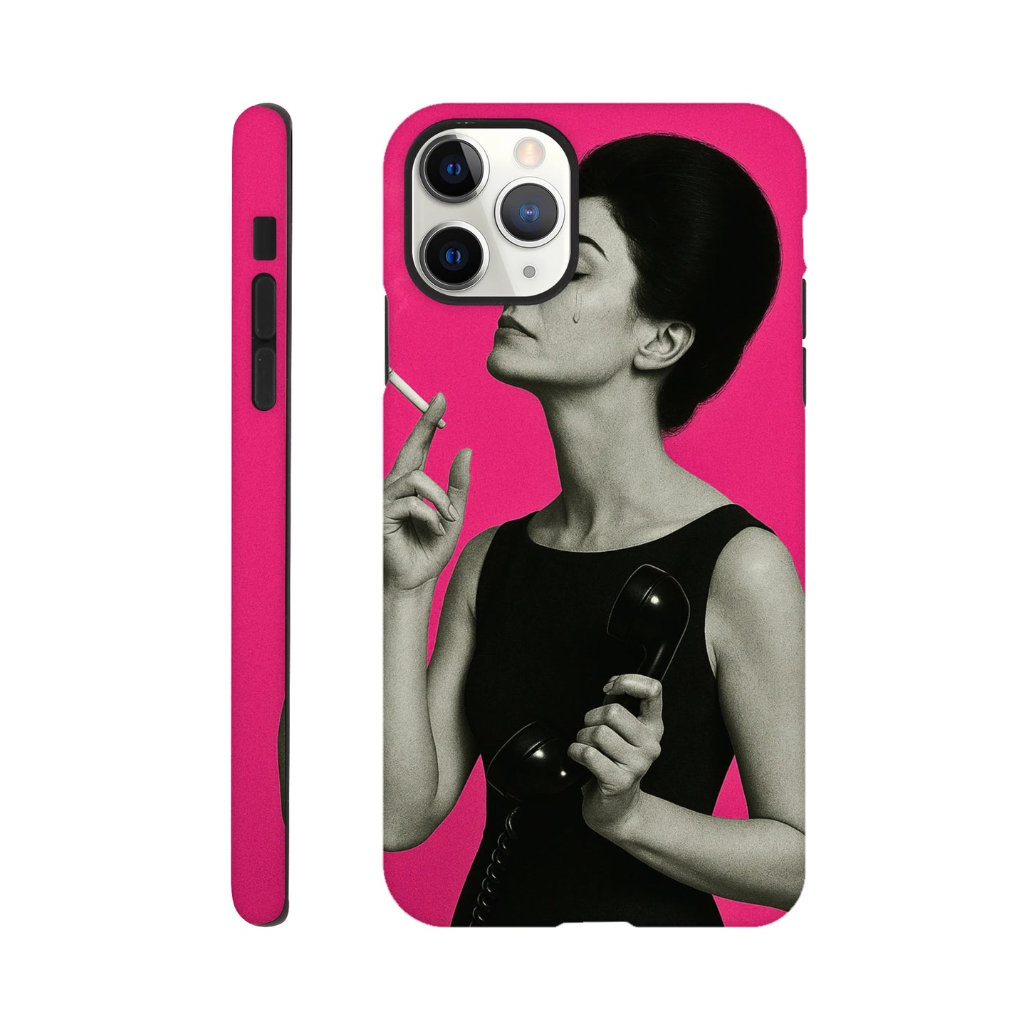 357477ba-d4bb-4e21-9e6e-2f184ece5f5a