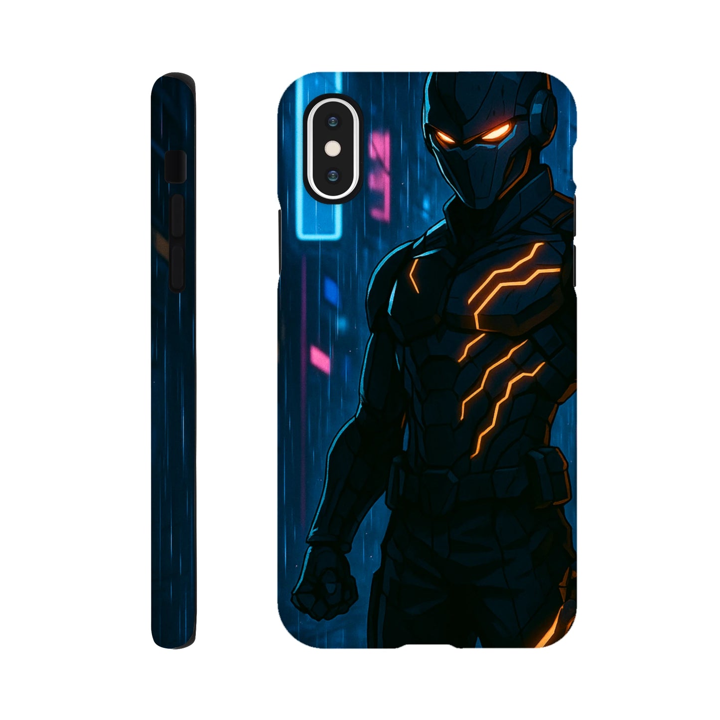 35775452-4dc6-4caa-8f57-889223103cbb